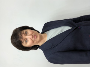Рычкова Галина Валерьевна.