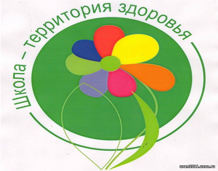 Изображения.